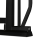 Lionelo Truus Slim Black Onyx - 1054158 - zdjęcie 7